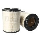 Donaldson Engine Air Cleaner | P543614