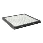 Donaldson  Engine Air Cleaner Ventilation Panel Filter | P614220