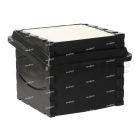 Donaldson Engine Air Filter | P623400