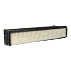 Donaldson Engine Powercore Air Filter Panel | P643132
