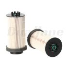 Donaldson Fuel Filter | P550762