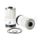 Donaldson Fuel Water Separator Filter Cartridge | P550737