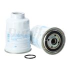 Donaldson Fuel Water Separator | P550390