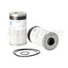 Donaldson Fuel Water Separator | P550467