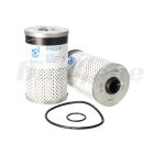 Donaldson Fuel Water Separator | P550849