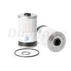 Donaldson Fuel Water Separator | P550851