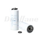 Donaldson Fuel Water Separator | P551000