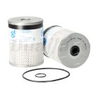 Donaldson Fuel Water Separator | P551011