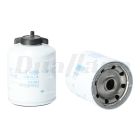 Donaldson Fuel Water Separator | P551033