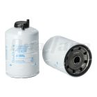 Donaldson Fuel Water Separator | P551034