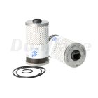 Donaldson Fuel Water Separator | P551052