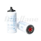 Donaldson Fuel Water Separator | P551103