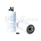 Donaldson Fuel Water Separator | P551122