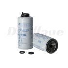 Donaldson Fuel Water Separator | P553201