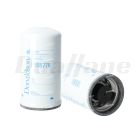 Donaldson Fuel Water Separator | P555776