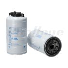 Donaldson Fuel Water Separator | P558000