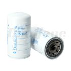 Donaldson Full Flow Spin-On Lube Filter | P558615