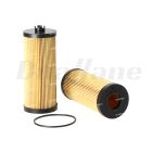 Donaldson Oil Filter | P550761