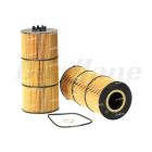 Donaldson Oil Filter | P551005