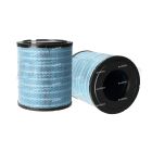 Donaldson Primary Air Filter | DBA5069
