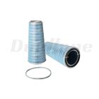 Donaldson Primary Air Filter | P141317