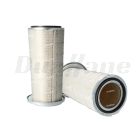 Donaldson Primary Air Filter | P153551