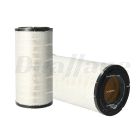 Donaldson Primary Air Filter | P532966