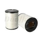 Donaldson Primary Air Filter | P533814