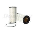 Donaldson Primary Air Filter | P534816