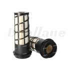 Donaldson Primary Air Filter | P604457