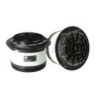 Donaldson Primary Air Filter | P634516