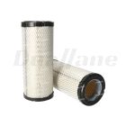Donaldson Primary Radial Seal Air Filter | P600501
