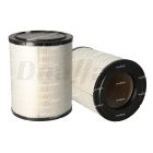 Donaldson Primary Radialseal Air Filter | P540388