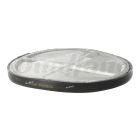 Donaldson Safety Air Filter | P616400
