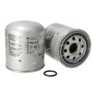 Donaldson Spin-On Air Dryer Cartridge | P951413