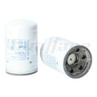 Donaldson Spin-On Coolant Filter | P550866