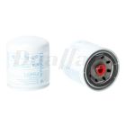 Donaldson Spin-On Coolant Filter | P554071