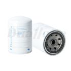Donaldson Spin-On Coolant Filter | P554685