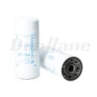 Donaldson Spin-On Fuel Filter | P550529
