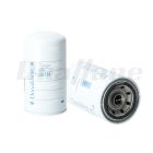 Donaldson Spin-On Fuel Filter | P550774