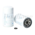 Donaldson Spin-On Fuel Filter | P550880