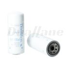 Donaldson Spin-On Fuel Filter | P551311