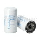 Donaldson Spin-On Fuel Filter | P554347