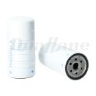 Donaldson Spin-On Fuel Filter | P556915