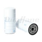 Donaldson Spin-On Fuel Filter | P556916