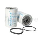 Donaldson Spin-On Fuel Water Separator Filter | P553226
