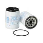 Donaldson Spin-On Fuel Water Separator | P551856