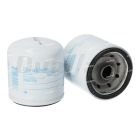 Donaldson Spin-On Full Flow Oil Filter | P550335