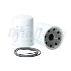 Donaldson Spin-On Hydraulic Filter | P550388
