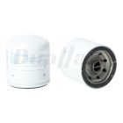 Donaldson Spin-On Hydraulic Filter | P550426